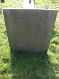 image of grave number 136387
